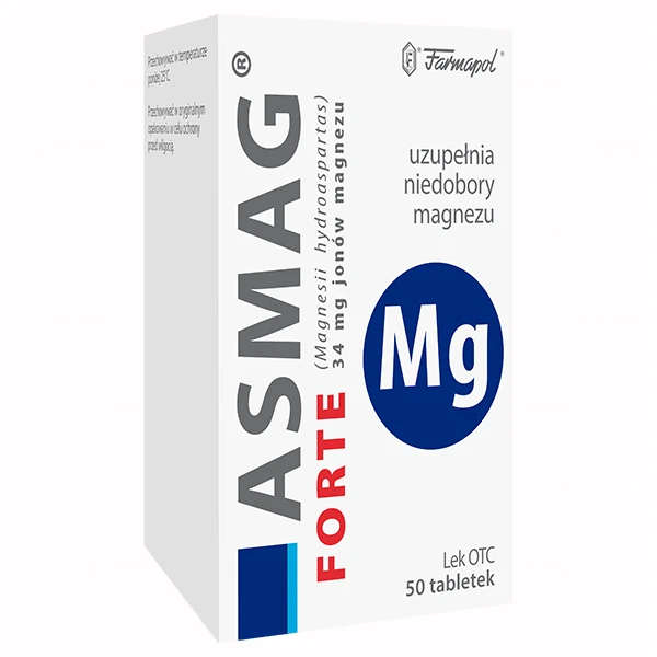 asmag-forte-34-mg-50-tabletek