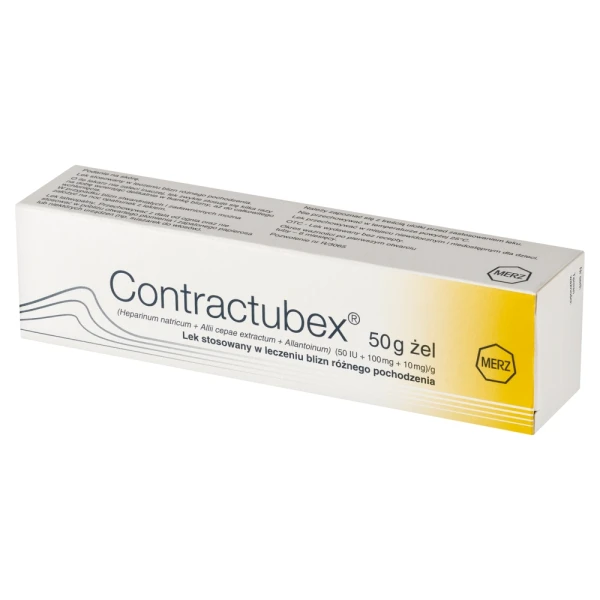 contractubex-zel-na-blizny-50-g