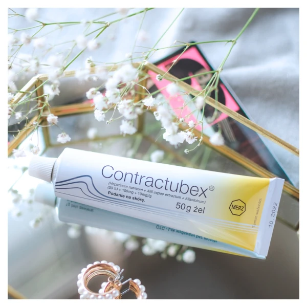 contractubex-zel-na-blizny-50-g