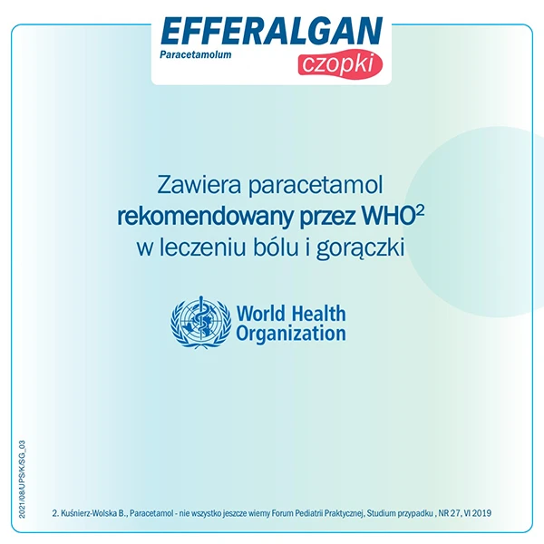 efferalgan-300-mg-czopki-doodbytnicze-10-sztuk