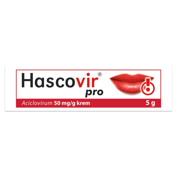 hascovir-pro-krem-5-g