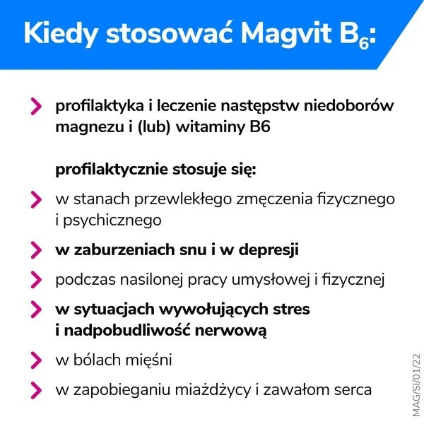 magvit-b6-50-tabletek-dojelitowych