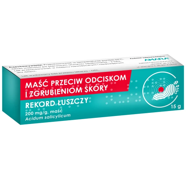 rekord-luszczy-masc-przeciw-odciskom-i-zgrubieniom-skory-15-g