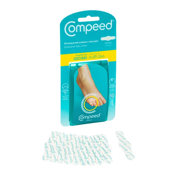 compeed-plastry-na-odciski-hydrokoloidowe-srednie-10-sztuk