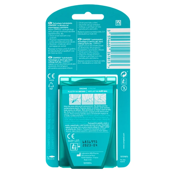 compeed-plastry-na-odciski-hydrokoloidowe-srednie-10-sztuk