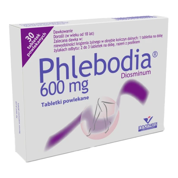 phlebodia-600-mg-30-tabletek