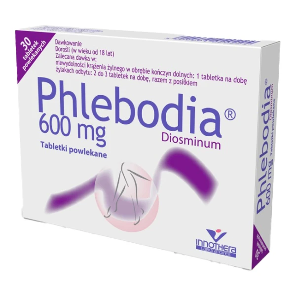 phlebodia-600-mg-30-tabletek