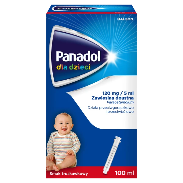 panadol-dla-dzieci-zawiesina-doustna-smak-truskawkowy-100-ml