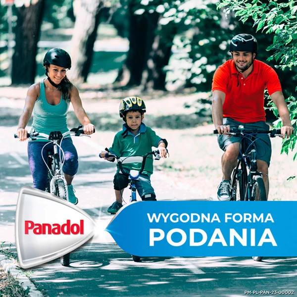 panadol-dla-dzieci-zawiesina-doustna-smak-truskawkowy-100-ml