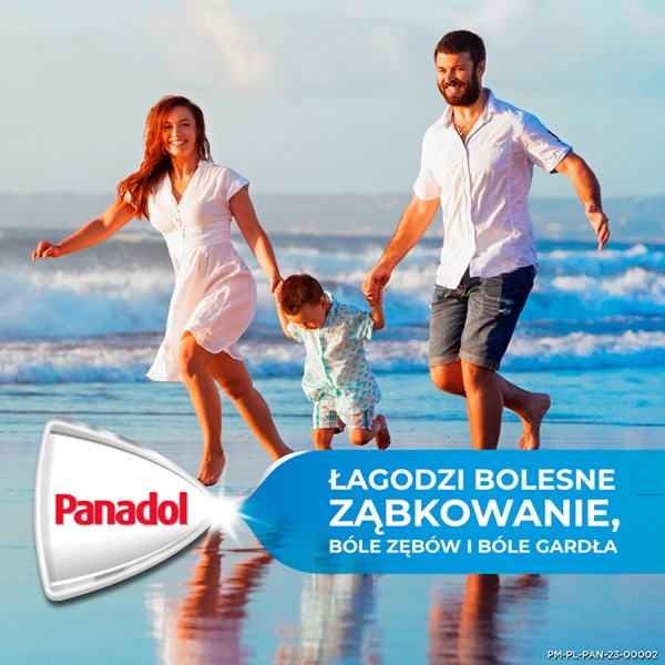 panadol-dla-dzieci-zawiesina-doustna-smak-truskawkowy-100-ml