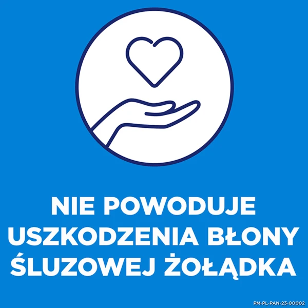 panadol-dla-dzieci-zawiesina-doustna-smak-truskawkowy-100-ml