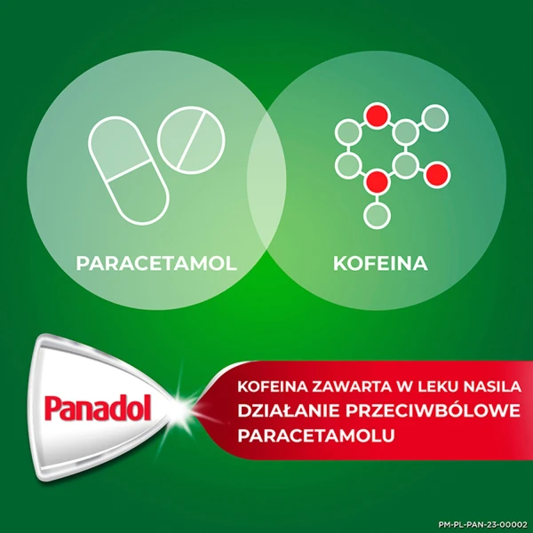 panadol-extra-24-tabletki-powlekane