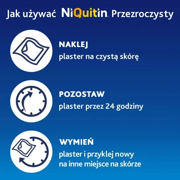 niquitin-przezroczysty-14-/-24h-system-transdermalny-plastry-7-sztuk