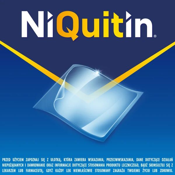 niquitin-przezroczysty-14-/-24h-system-transdermalny-plastry-7-sztuk
