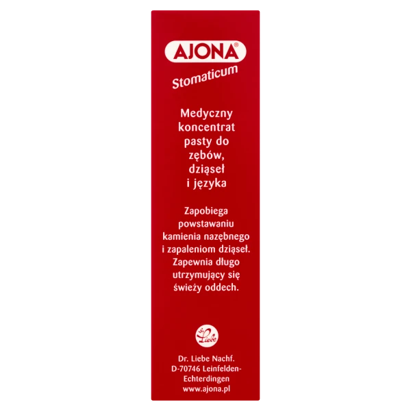 ajona-medyczny-koncentrat-pasty-do-zebow-dziasel-i-jezyka-25-ml