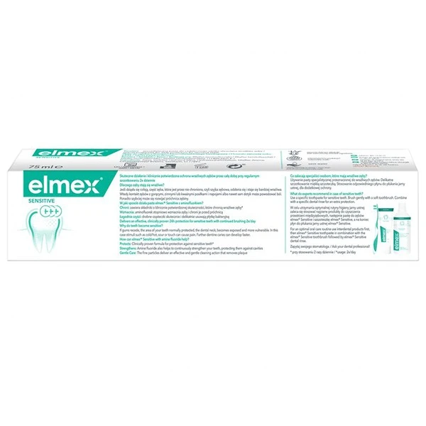 elmex-sensitive-specjalistyczna-pasta-do-zebow-wrazliwych-z-fluorem-75-ml