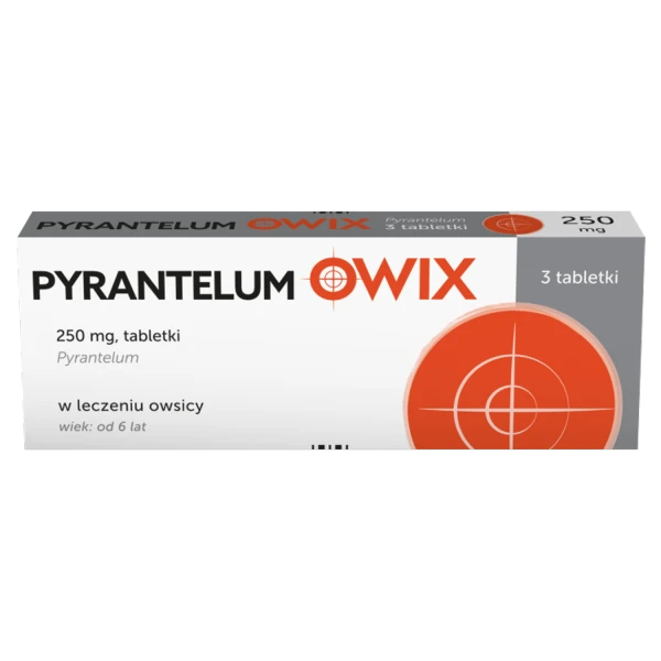pyrantelum-owix-250-mg-3-tabletki