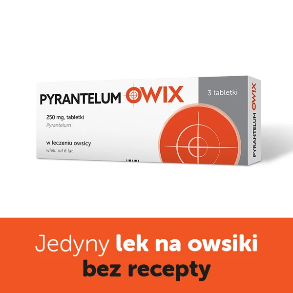 pyrantelum-owix-250-mg-3-tabletki