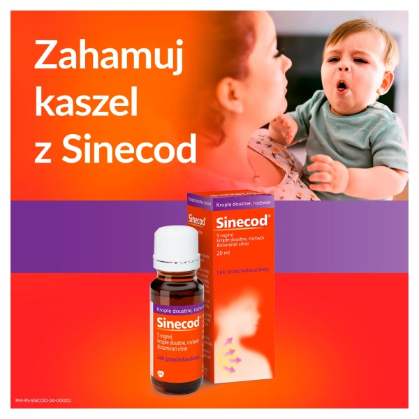 sinecod-krople-doustne-dla-dzieci-20-ml