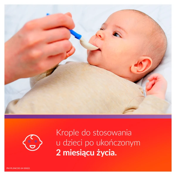 sinecod-krople-doustne-dla-dzieci-20-ml