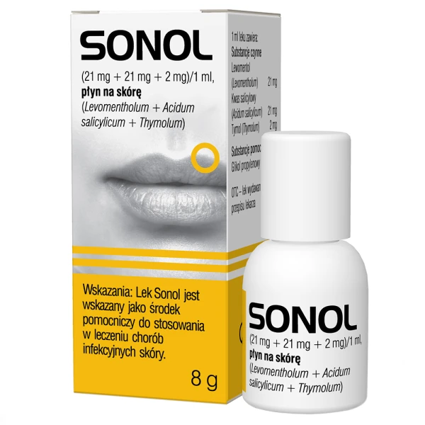 sonol-plyn-na-opryszczke-8-g