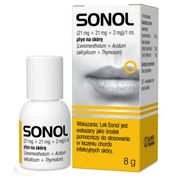 sonol-plyn-na-opryszczke-8-g