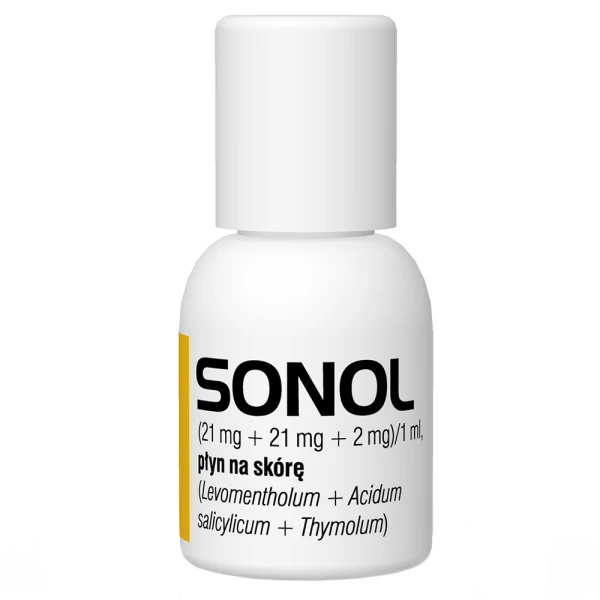 sonol-plyn-na-opryszczke-8-g