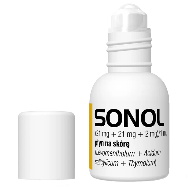 sonol-plyn-na-opryszczke-8-g