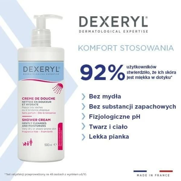 dexeryl-shower-krem-myjacy-pod-prysznic-dla-niemowlat-dzieci-i-doroslych-skora-bardzo-sucha-i-sklonna-do-atopii-500-ml