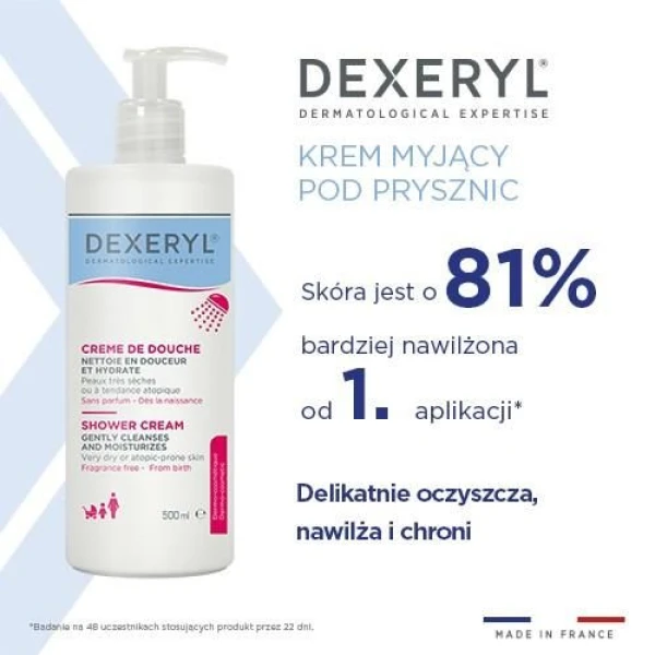 dexeryl-shower-krem-myjacy-pod-prysznic-dla-niemowlat-dzieci-i-doroslych-skora-bardzo-sucha-i-sklonna-do-atopii-500-ml