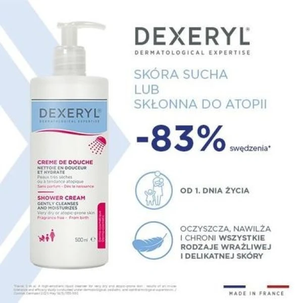 dexeryl-shower-krem-myjacy-pod-prysznic-dla-niemowlat-dzieci-i-doroslych-skora-bardzo-sucha-i-sklonna-do-atopii-500-ml