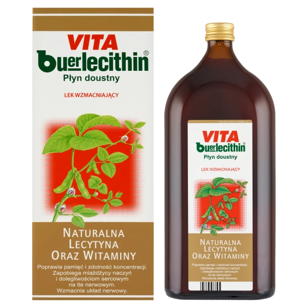 vita-buerlecithin-plyn-doustny-1000-ml