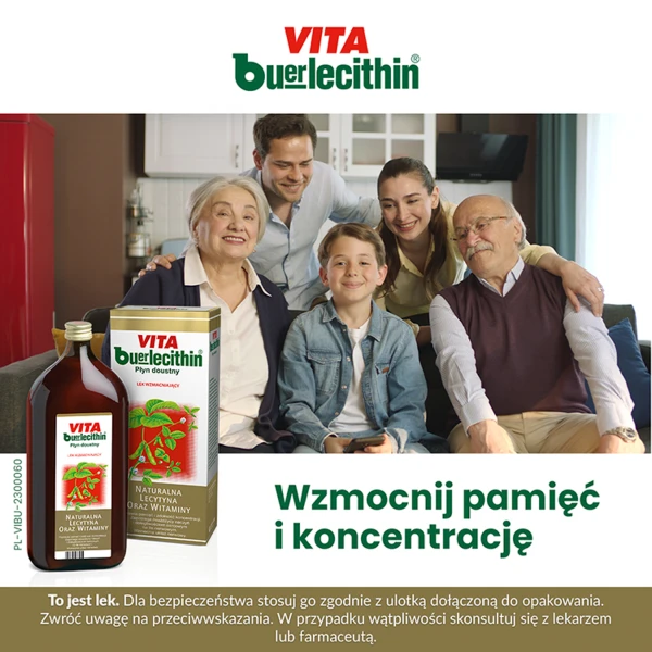 vita-buerlecithin-plyn-doustny-1000-ml