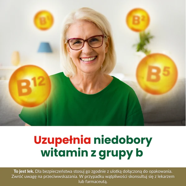 vita-buerlecithin-plyn-doustny-1000-ml