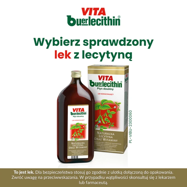 vita-buerlecithin-plyn-doustny-1000-ml