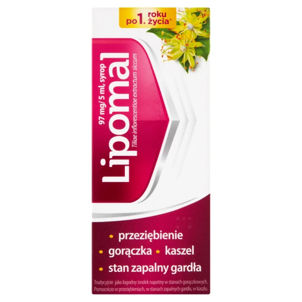 lipomal-syrop-dla-dzieci-po-1-roku-zycia-125-g