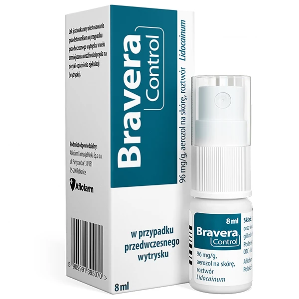 bravera-control-aerozol-na-skore-roztwor-8-ml
