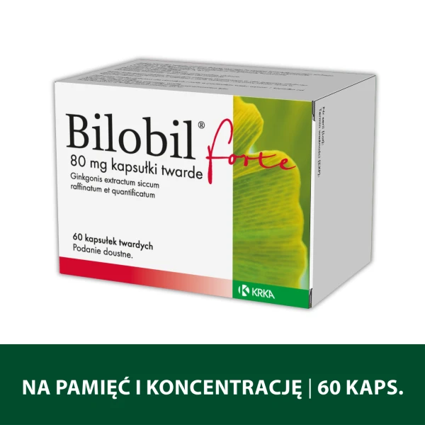 bilobil-forte-80-mg-60-kapsulek