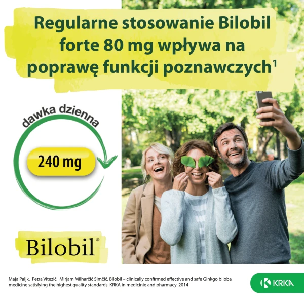 bilobil-forte-80-mg-60-kapsulek