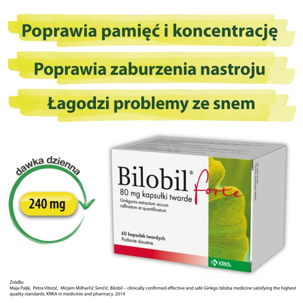bilobil-forte-80-mg-60-kapsulek