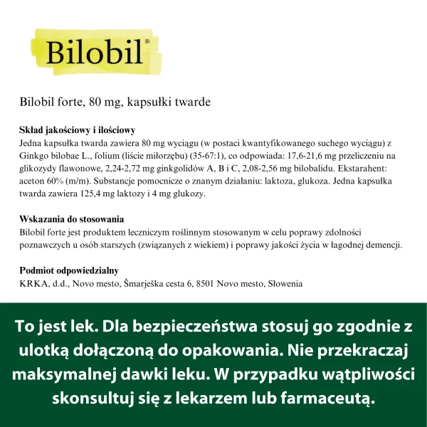 bilobil-forte-80-mg-60-kapsulek