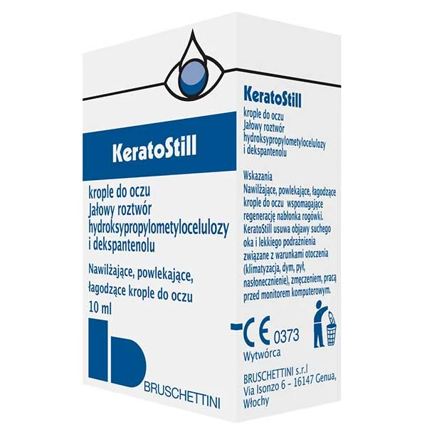 keratostill-krople-do-oczu-10-ml