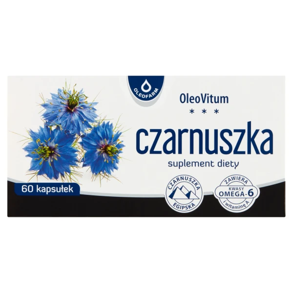 oleovitum-czarnuszka-60-kapsulek