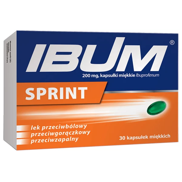 ibum-200-mg-30-kapsulek