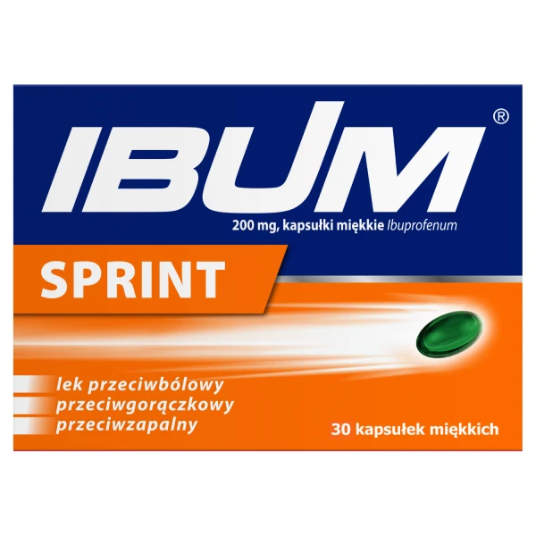 ibum-200-mg-30-kapsulek