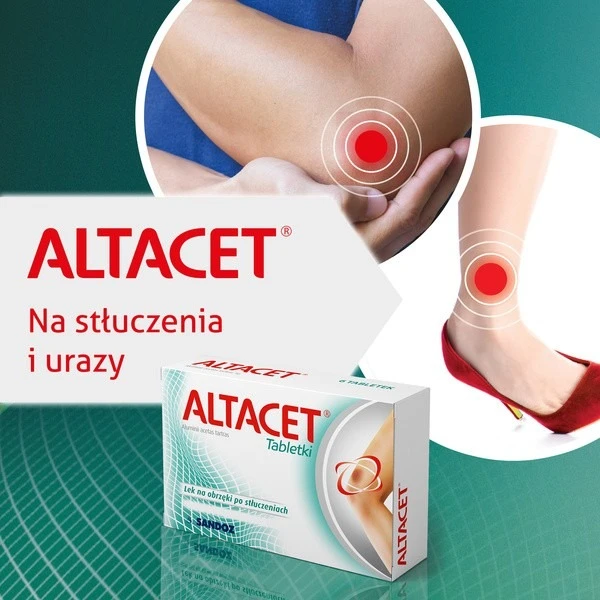 altacet-6-tabletek