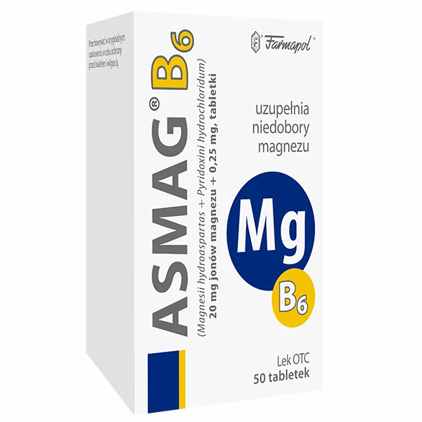 asmag-b-50-tabletek