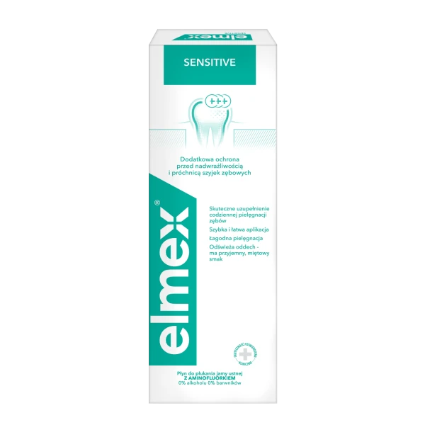 elmex-sensitive-plyn-do-plukania-jamy-ustnej-400-ml
