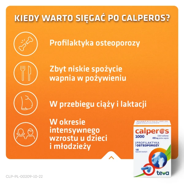 calperos-1000-400-mg-100-kapsulek-twardych