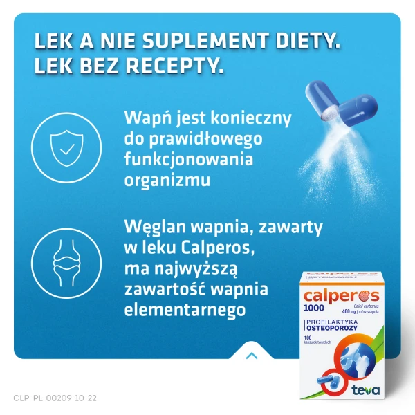 calperos-1000-400-mg-100-kapsulek-twardych